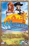 Westward Image