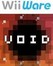 Bit.Trip Void Image