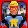 Team Awesome Image