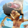 Bongo Jungle Race Image