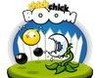 chick chick BOOM Image