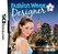 Fashion Week Junior Designer Image