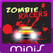 Zombie Racers Image