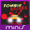 Zombie Racers Image