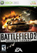 Battlefield 2: Modern Combat Image