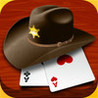 Texas Hold'em for iPad HD Image