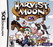 Harvest Moon DS Image