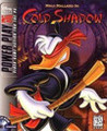 Maui Mallard in Cold Shadow Image