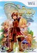 Rune Factory Frontier Image