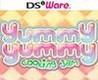 Yummy Yummy Cooking Jam Image