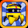 Robot Mania Image