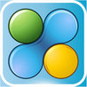 HawaiiDrop HD Image