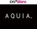 Art Style: AQUIA Image