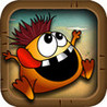 A New Game Every Month-Tongee Image