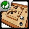 Ball Labyrinth! Image