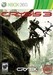 Crysis 3 Image