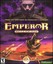 Emperor: Battle for Dune Image