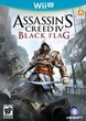 Assassin's Creed IV: Black Flag Product Image