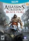 Assassin's Creed IV: Black Flag Image
