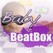 Baby BeatBox Image