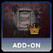 Dragon's Dogma: Notice Board Quests - The Chosen Image