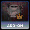 Dragon's Dogma: Notice Board Quests - The Chosen Image