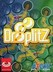 Droplitz Image