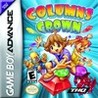 Columns Crown Image