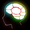 Are you a Genius? Image