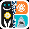 Icon Movie Quiz - Can you guess the pop film icons? Image