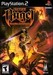 Dark Angel:  Vampire Apocalypse Image