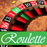 ASD American Roulette Image