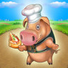 Farm Frenzy 2: Pizza Party Image