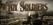 Toy Soldiers Image