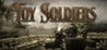 Toy Soldiers Image