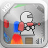 Jetpack Hero HD Image