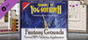 Fantasy Grounds: Call of Cthulhu - Shadows of Yog-Sothoth Image