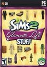 The Sims 2: Glamour Life Stuff Image