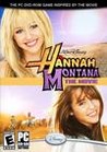 Hannah Montana: The Movie Image