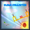 Cloud Collector Image