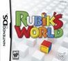 Rubik's World Image