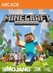 Minecraft: Xbox 360 Edition Image