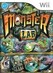 Monster Lab Image