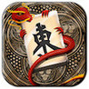 Mahjong Epic Image