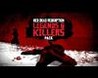 Red Dead Redemption: Legends & Killers Image