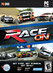 RACE On Image