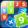 Arithmetic Plus Image