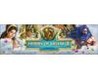 Heroes of Hellas 3: Athens Image