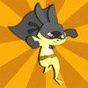 Hero Petz HD Image