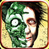 A Zombie Rush Image